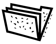 Portfolio met een overzicht van mijn werk